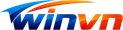 winvn